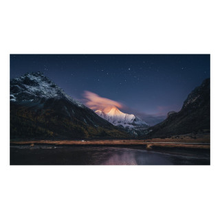 SAMSUNG DISPLAY PER VIDEOWALL VM55C-R